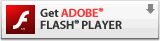Get Adobe Flash® Player